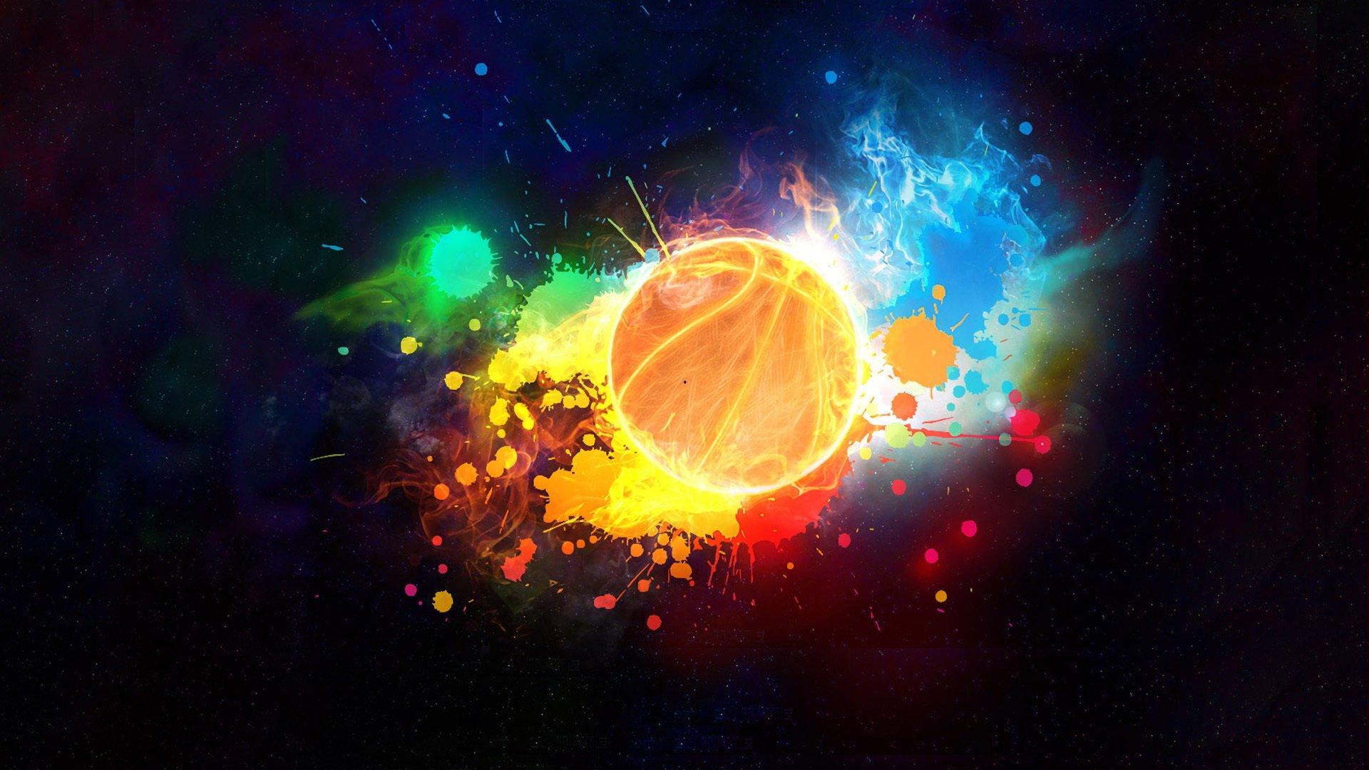 中国速度滑冰队备战冬奥 新星崛起剑指金牌