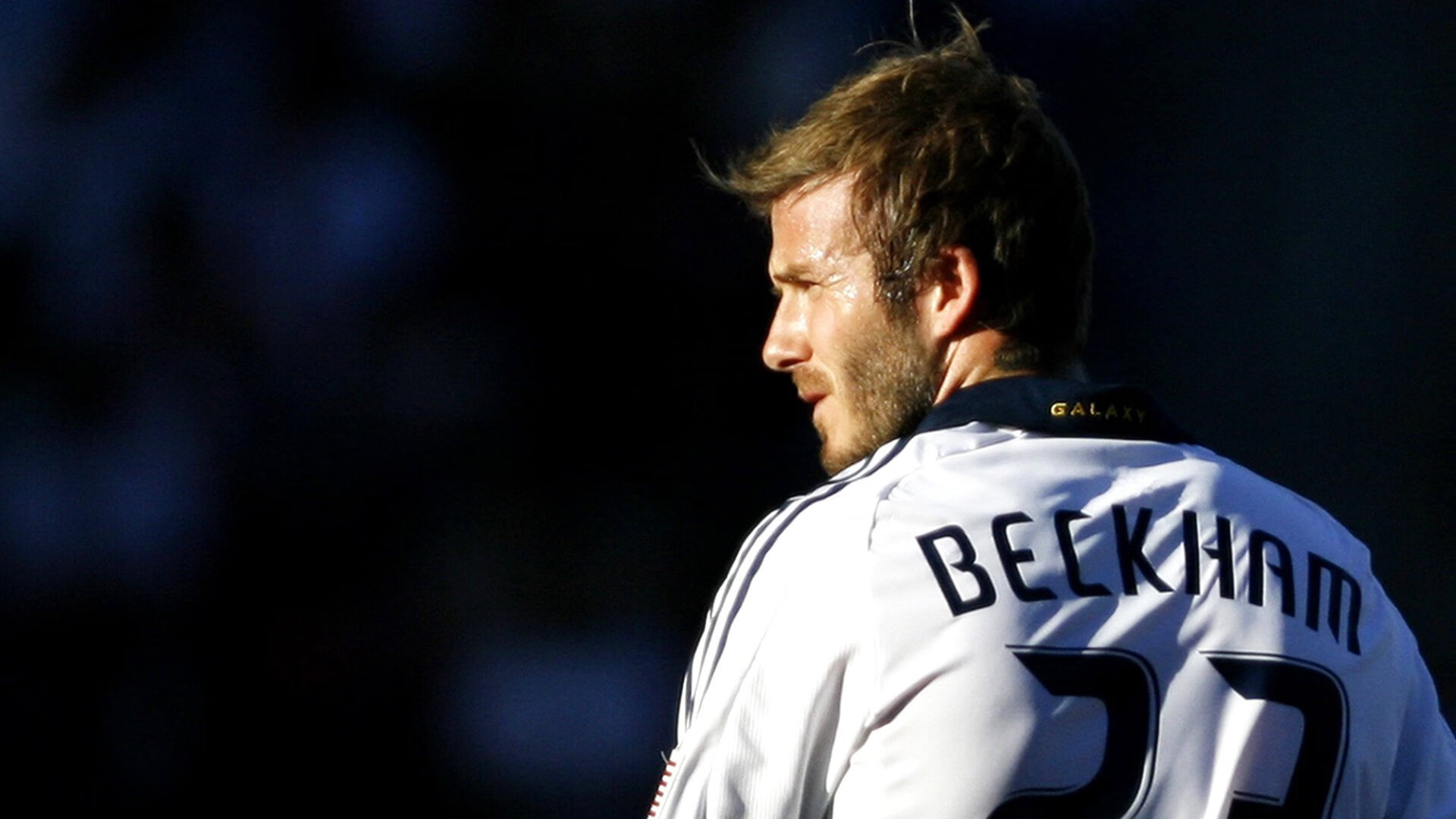 体育公益携手前行 爱心传递温暖人心