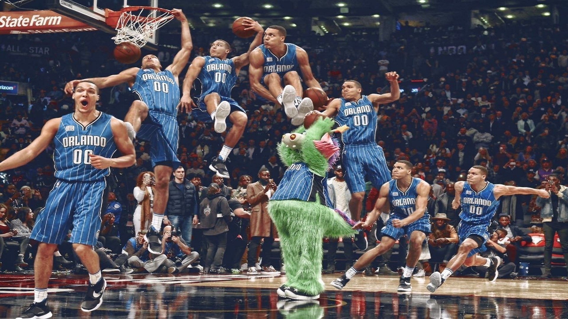 纳达尔法网夺冠 成就史无前例第14座大满贯奖杯