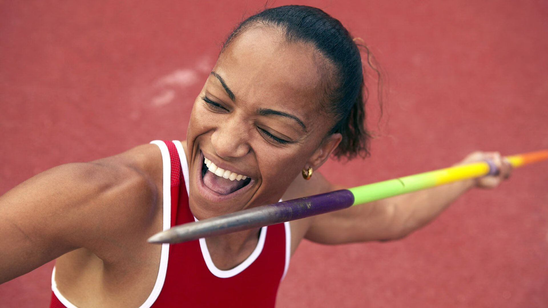 中国游泳队闪耀国际泳联世锦赛，斩获多枚金牌创历史佳绩