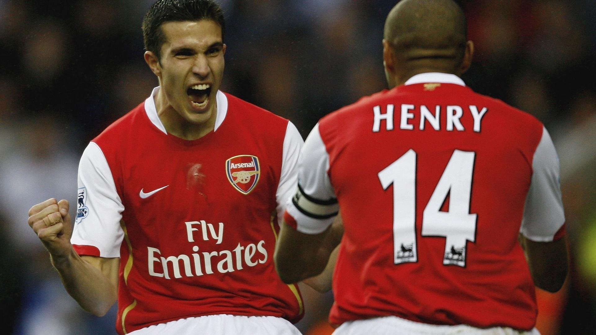 巴黎奥运会倒计时，全球健儿备战冲刺，东道主法国蓄势待发