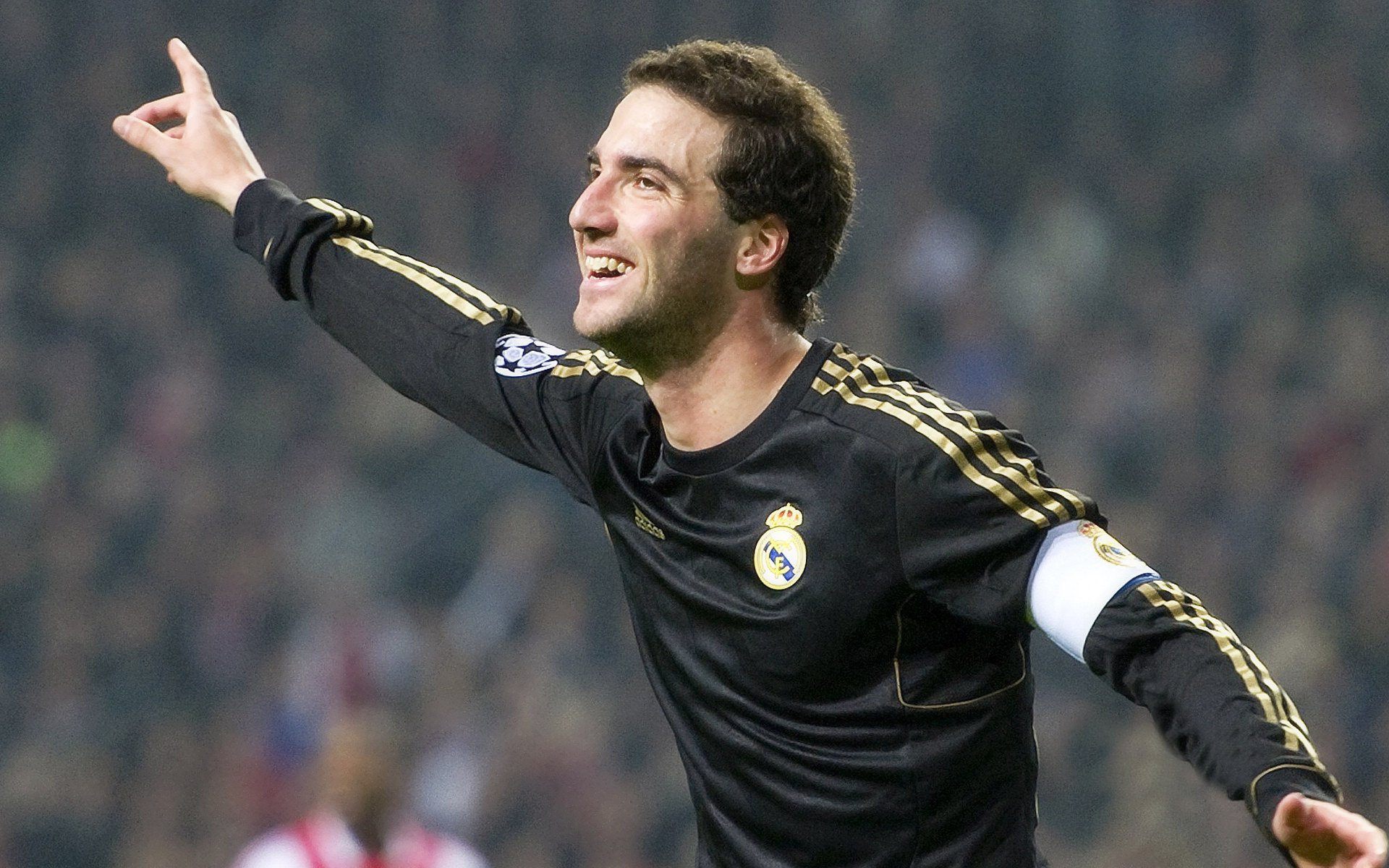 巴黎奥运会倒计时，全球健儿备战冲刺，东道主法国蓄势待发