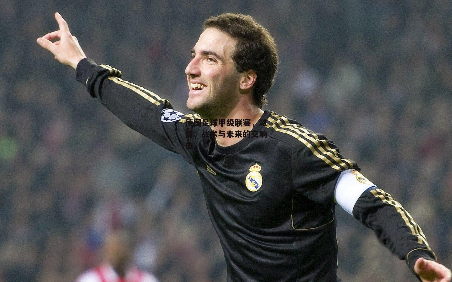 德国足球甲级联赛,激情、战术与未来的交响曲